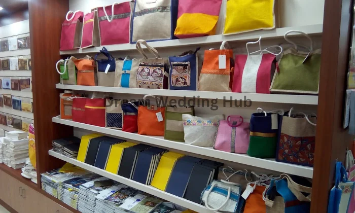 Lovely Cards Coimbatore Trichy Road